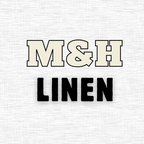 M&H Linen